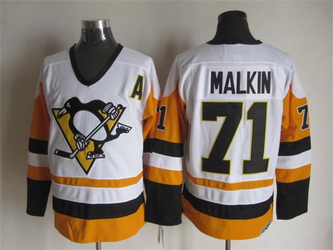 Pittsburgh Penguins jerseys-043